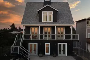 577 Sand Dune Ave SW, Ocean Shores, WA 98569 - Photo 1