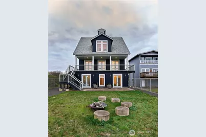 577 Sand Dune Avenue SW, Ocean Shores, WA 98569 - Photo 34