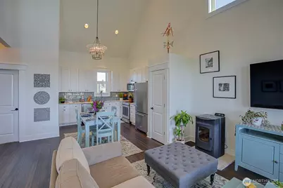 577 Sand Dune Avenue SW, Ocean Shores, WA 98569 - Photo 12