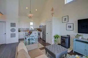 577 Sand Dune Ave SW, Ocean Shores, WA 98569 - Photo 12