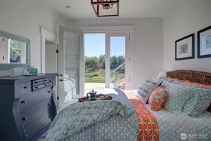 577 Sand Dune Ave SW, Ocean Shores, WA 98569 - Photo 32