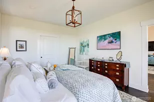 577 Sand Dune Ave SW, Ocean Shores, WA 98569 - Photo 16