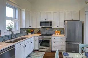 577 Sand Dune Ave SW, Ocean Shores, WA 98569 - Photo 10