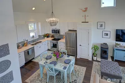 577 Sand Dune Avenue SW, Ocean Shores, WA 98569 - Photo 6