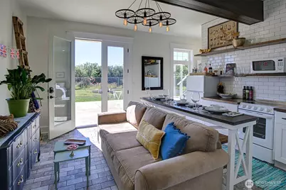 577 Sand Dune Avenue SW, Ocean Shores, WA 98569 - Photo 26