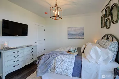 577 Sand Dune Avenue SW, Ocean Shores, WA 98569 - Photo 24