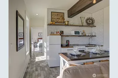 577 Sand Dune Avenue SW, Ocean Shores, WA 98569 - Photo 28