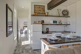 577 Sand Dune Ave SW, Ocean Shores, WA 98569 - Photo 28