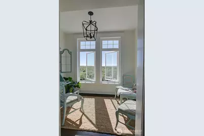 577 Sand Dune Avenue SW, Ocean Shores, WA 98569 - Photo 4