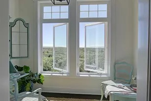 577 Sand Dune Ave SW, Ocean Shores, WA 98569 - Photo 4