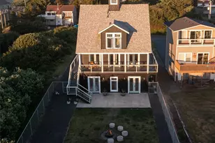 577 Sand Dune Ave SW, Ocean Shores, WA 98569 - Photo 34
