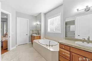 13310 239th Way NE, Redmond, WA 98053 - Photo 18