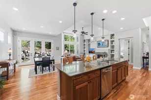 13310 239th Way NE, Redmond, WA 98053 - Photo 14