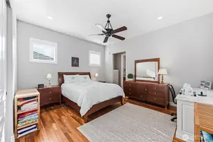 13310 239th Way NE, Redmond, WA 98053 - Photo 22