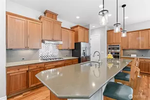 13310 239th Way NE, Redmond, WA 98053 - Photo 12