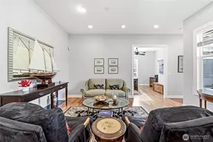 13310 239th Way NE, Redmond, WA 98053 - Photo 4