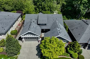 13310 239th Way NE, Redmond, WA 98053 - Photo 34