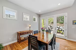 13310 239th Way NE, Redmond, WA 98053 - Photo 10