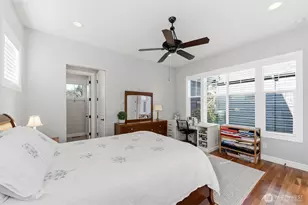 13310 239th Way NE, Redmond, WA 98053 - Photo 24