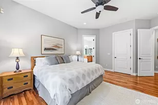 13310 239th Way NE, Redmond, WA 98053 - Photo 16