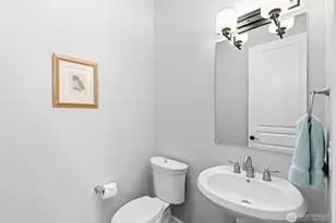 13310 239th Way NE, Redmond, WA 98053 - Photo 26