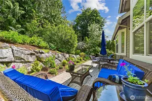 13310 239th Way NE, Redmond, WA 98053 - Photo 30