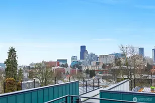 910 15th Ave, Seattle, WA 98122 - Photo 28