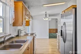 205 Priest Rapids Dr, Mattawa, WA 99349 - Photo 16