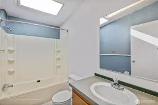 205 Priest Rapids Dr, Mattawa, WA 99349 - Photo 24