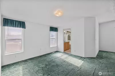 205 Priest Rapids Drive, Mattawa, WA 99349 - Photo 18