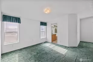 205 Priest Rapids Dr, Mattawa, WA 99349 - Photo 18