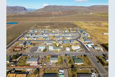 205 Priest Rapids Drive, Mattawa, WA 99349 - Photo 38