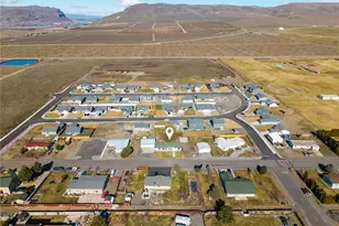 205 Priest Rapids Dr, Mattawa, WA 99349 - Photo 38