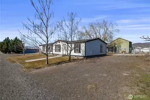 205 Priest Rapids Dr, Mattawa, WA 99349 - Photo 30