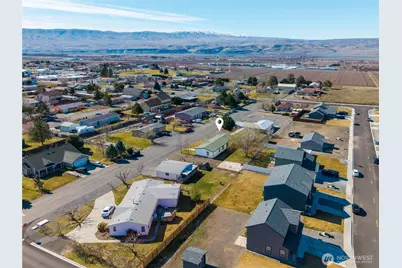 205 Priest Rapids Drive, Mattawa, WA 99349 - Photo 36