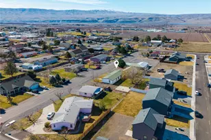 205 Priest Rapids Dr, Mattawa, WA 99349 - Photo 36