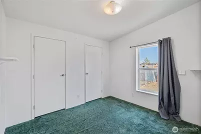 205 Priest Rapids Drive, Mattawa, WA 99349 - Photo 22