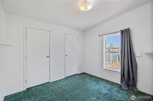 205 Priest Rapids Dr, Mattawa, WA 99349 - Photo 22