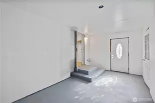 205 Priest Rapids Dr, Mattawa, WA 99349 - Photo 26