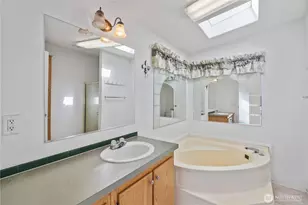 205 Priest Rapids Dr, Mattawa, WA 99349 - Photo 20