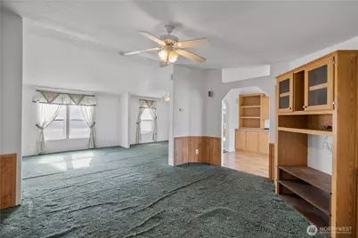 205 Priest Rapids Drive, Mattawa, WA 99349 - Photo 10