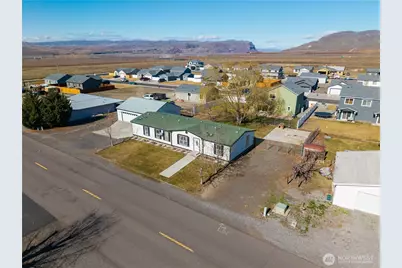 205 Priest Rapids Drive, Mattawa, WA 99349 - Photo 34