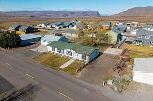 205 Priest Rapids Dr, Mattawa, WA 99349 - Photo 34