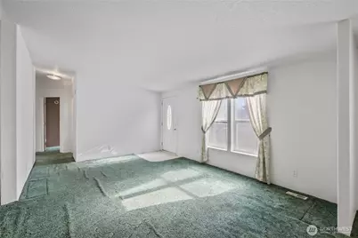 205 Priest Rapids Drive, Mattawa, WA 99349 - Photo 6