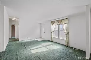 205 Priest Rapids Dr, Mattawa, WA 99349 - Photo 6