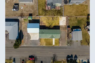 205 Priest Rapids Drive, Mattawa, WA 99349 - Photo 32