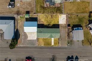 205 Priest Rapids Dr, Mattawa, WA 99349 - Photo 32