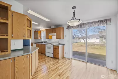 205 Priest Rapids Drive, Mattawa, WA 99349 - Photo 12