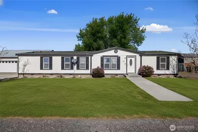 205 Priest Rapids Drive, Mattawa, WA 99349 - Photo 40