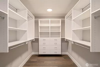 7560 S 130th Place, Seattle, WA 98178 - Photo 12